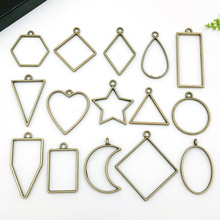 ����ǐ��ĺϽ����U�Վ׺ΈD��߅���z������diy�ֹ��Ʒ���