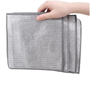 Nuclear Radiation Detector Portable Household Professional Radioactive Ray Detection Geiger Counter