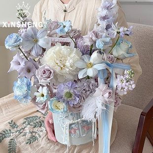 �ɻ�Ⱦ��ʽ�AͰ�ֹ�diy�r�����b�Y�л����Y��