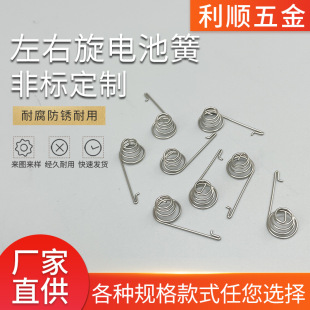 ���P䓮���늳؏����b��������׃�η��Ώ�������ؓ�O늳؏���