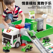 ����̖�Ͻ���T���ռ{�ھ�C����܇ͣ܇��ģ��܇��ͯ؛�����܇