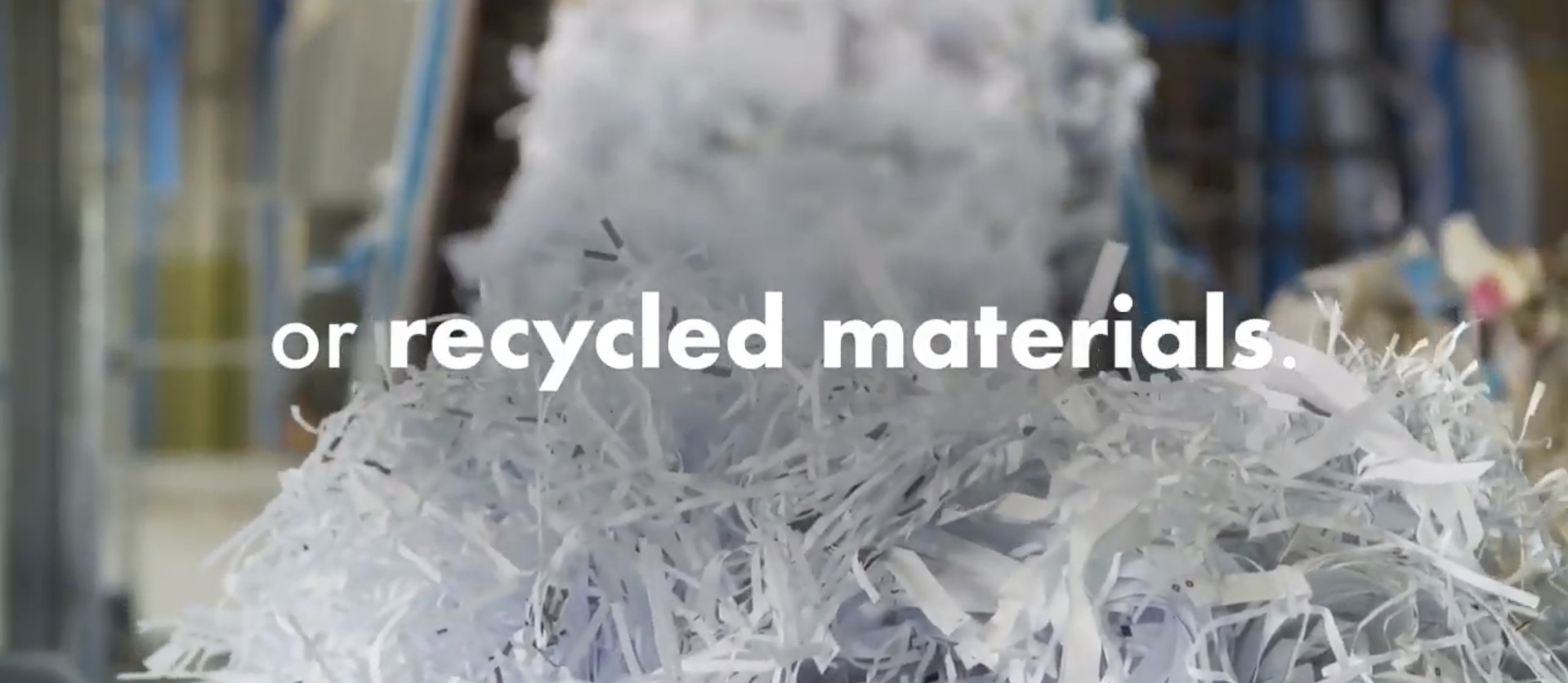 FASSON医疗序列码标签局部涂胶彩印标签FASSON抗体检测试剂盒标签