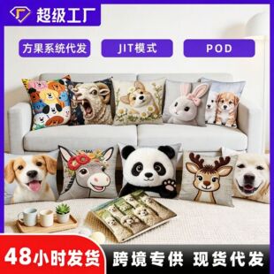 �羳������Ƥ�q������ɳ�l���|�׼ҾӷՇ����b�����ë�q��ͨ�L