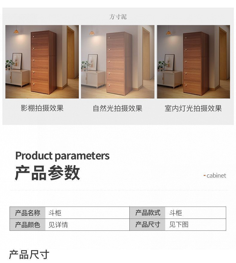 d22b211d-63f2-40e4-92b9-434efb4bc8a0.jpe