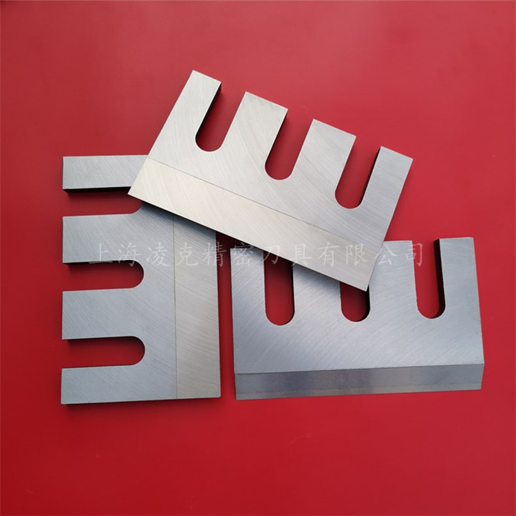 ���ҹ�Ӧ���ϻ�е��Ƭ �������Ƭ �������Ͽ����������