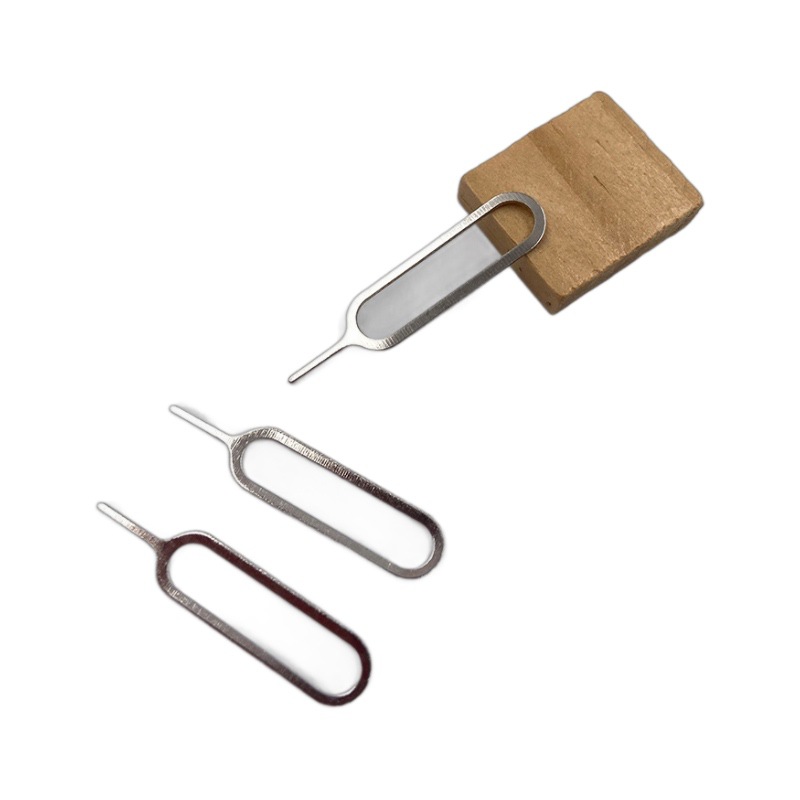 Tarjeta de teléfono móvil Android que toma la tarjeta pin toma la tarjeta de teléfono móvil Android que toma el dispositivo teléfono móvil Android ranura para tarjeta SIM dispositivo que toma la tarjeta