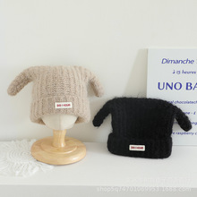 ��ͯñ���¿���Ůͯ�ɐ��|�Ǹ��ë��ñ�ٴů��ñ�ﶬᘿ�ñ��