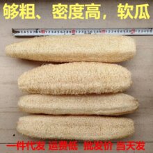 ��Ȼ�z�Ͻjϴ��ˢ�ˢ�N���坍ϴ�벼������ԡˢϴ��ˢ�z��ȿ���l