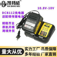 mdwԭb늳س늳س늲ЧSl