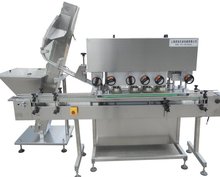 �������w�C GR-LPJ-100��ƿ �Cȫ�ԄӸ� ����ƿ�C