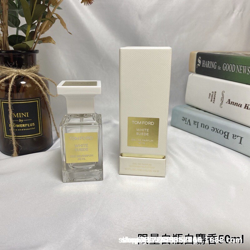 跨境外贸越南perfume TF乌木沉香苦桃荆棘玫瑰失落樱桃白麝香香水|undefined