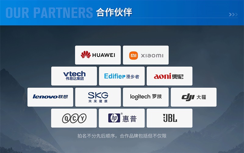 合作伙伴盛扬电子_09