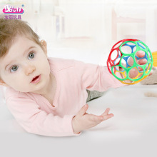 �����옷֮�ҹ����������|�����ӌW����ͯ��̳��W����������