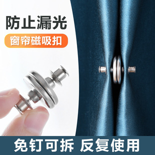 开门按钮