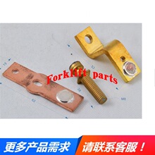 TOYOTA�S��늲�܇���5FB20/6FBR15���߽��|���|�c24451-12900-71