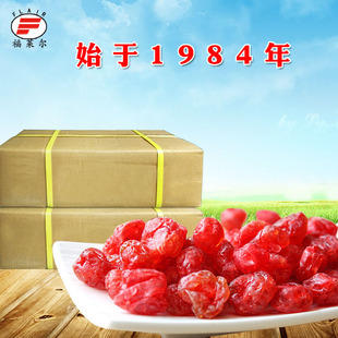 ���Ҹ� ˮ���� �������l �S��ֱ�N