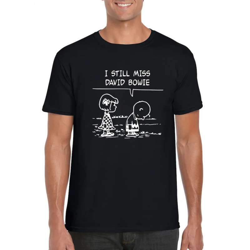 Cross-border European and American trendy men's T-shirts, American style, loose fit, same style, short-sleeved, in stock, men's clothing, men's short-sleeved T-shirts Cross-border European and American trendy men's T-shirts, American style, loose fit, same style, short-sleeved, in stock, men's clothing, men's short-sleeved T-shirts