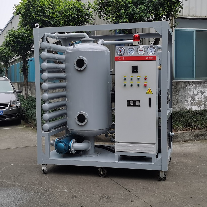 TYA-103050100150ͻ˻