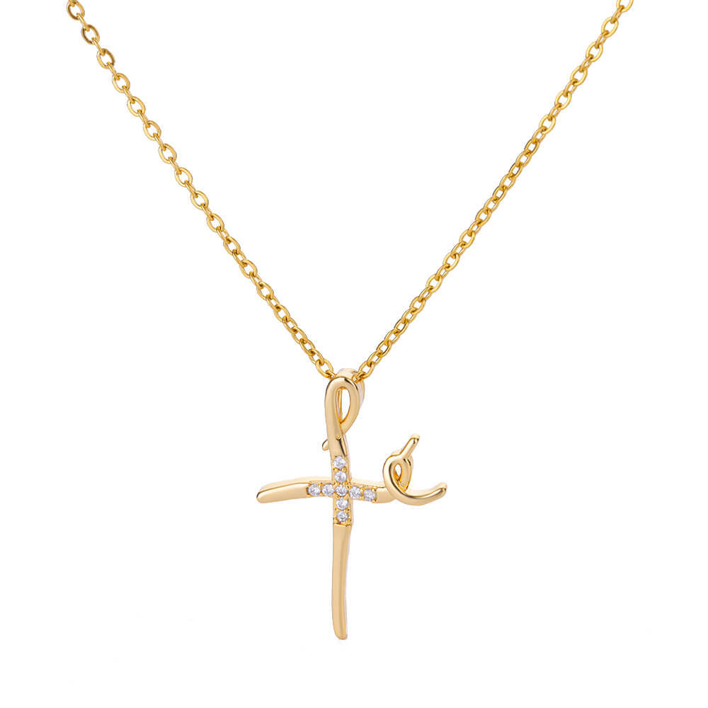 Necklace Image 1