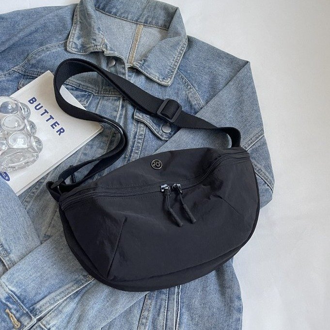 Material principal de alta calidad, material de cama de bajo interior, sensación y efecto de la parte superior del cuerpo