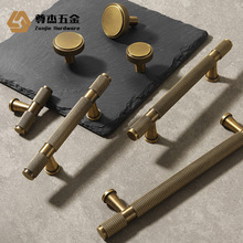 �͹Ź��~ȫ�����~���ַ¹ŷ�ʽ���T���֙��ӹ��~ɫ��ʽ�S�~����