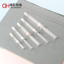 1ml2ml3ml5ml10ml���AԭҺ�TĨʽˮ��ᘰ��� �Ͳ��˪ƿ ˮ��ᘹ�