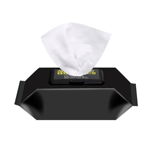 Shoe Polish Wet Wipes, Super White Shoes Magic, Wash Shoes Without Washing, Sports Cleaning, Shoe Cleaning Special Purpose AJ Sneaker Cleaner, Leather Shoes Stain Remover
