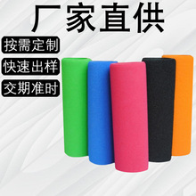 ֱ��nbr�l�ݺ��d�o�׹� �������z�ְ��� �����¼��ݾd�l���հ���