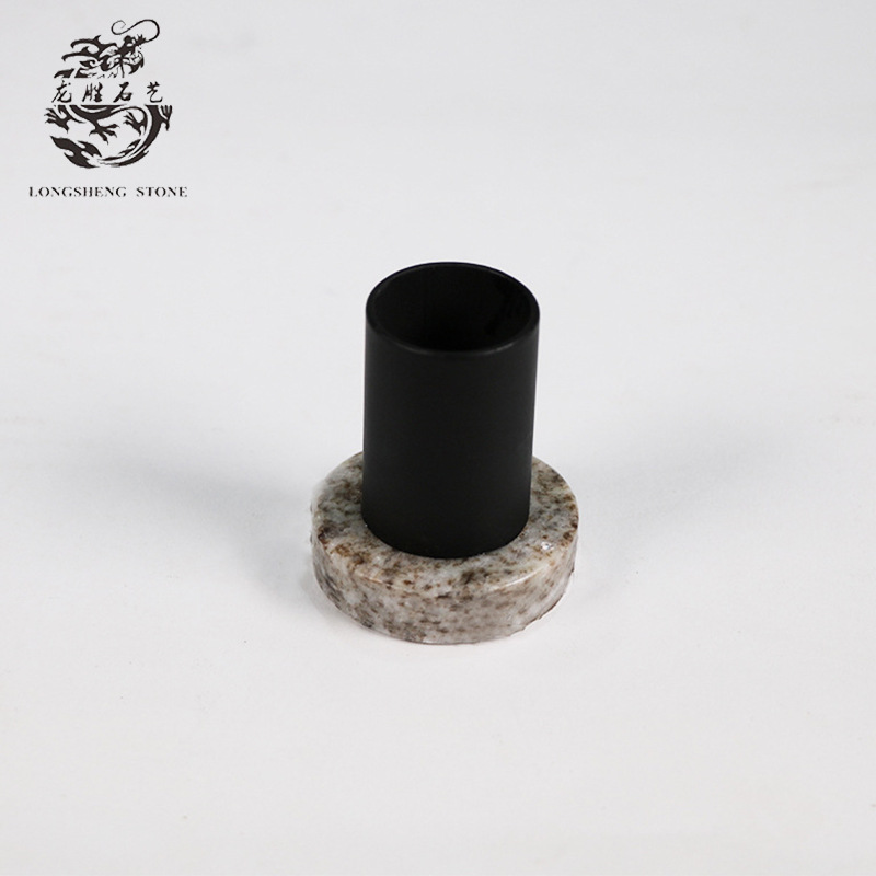 ִԼڼδʯ̨ҼҾװƷƷ̨