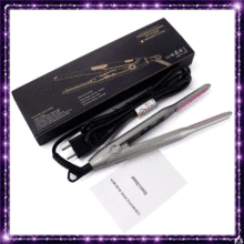 羳խֱlֱlAֱþlël