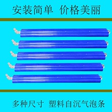 ˮ��������Ú���ʯ��l�~�ך��ݗl����ʯ�쾰�⺟�b�Pʯ