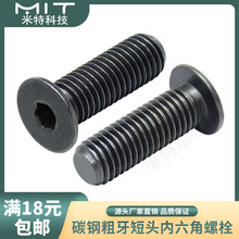 CBSS��������˨̼����ť��˿ֱ��M2 2.5 3 4 5 �����ݶ�n95���ֻ�