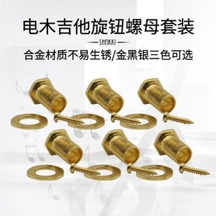 ���o��ĸ���b ���P������ݽz ���{ľ�������ȫ���]���o�|Ƭ���S