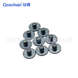 �S�Ҷ���ECG늘O������������ ABS���y/�Ȼ��yAg/AgCl늘O��