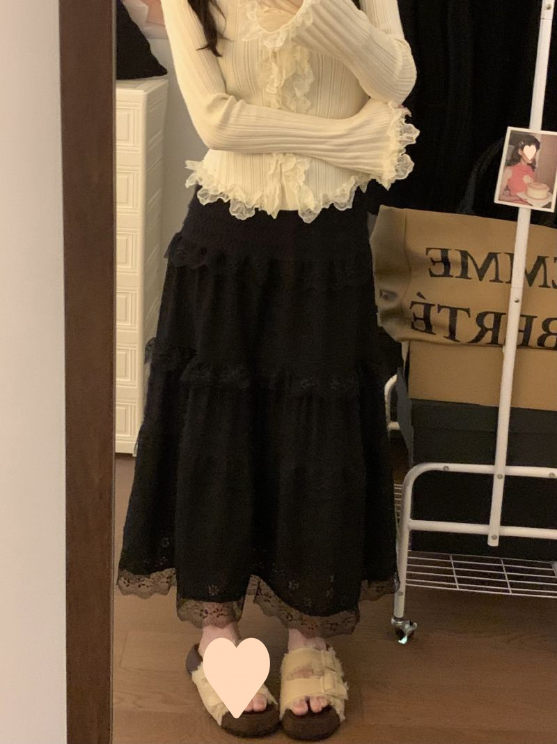 f52580d7-be9c-44bb-b04f-60d3b70a7074.jpe