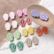 ���~��С�~�ɺϽ������ɫ��߅��ɫֱ�״���DIY�֙C�ɢ�������