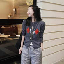 2025���ﶬ��WԺ�L����ëᘿ�����_���͹Ÿ��L��ͨ������Ů