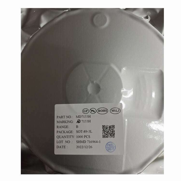 ����HX/��о΢ HX1022-AG   ȫ��ԭװ������֤��Ʒ����