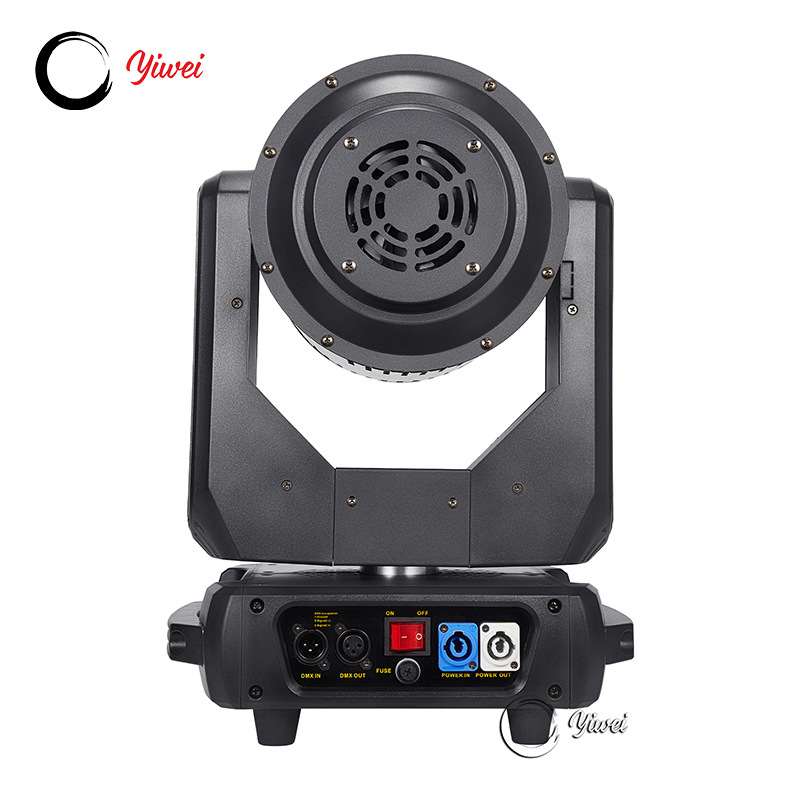 161699928122_.pic copy