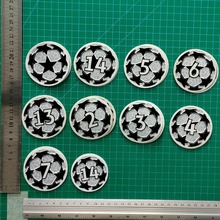 W ͯb ֲq̖ CDӡNDƷ