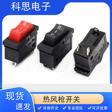 ���L���Դ�_�P���nλ�܄ӆ����_�P���L������������LͲ�_�P