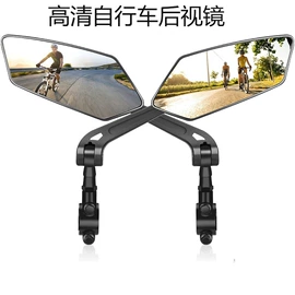 自行车灯;自行车装饰;手电筒