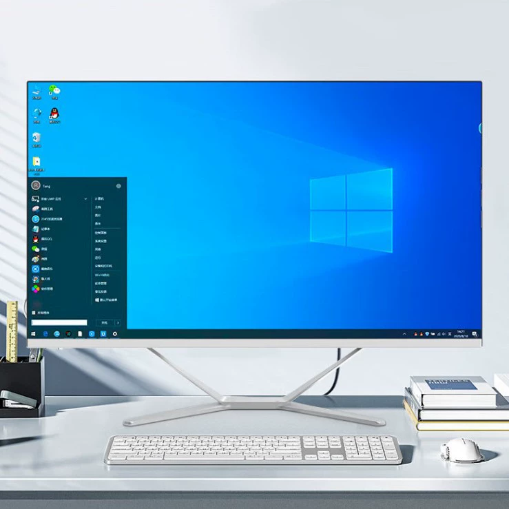 Ноутбук Touch elite 24, 24 дюйма, Intel Core i5, Intel Core i7