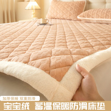 �����Ӻ񌚌��qţ�̽q���|�������ҷ������o�|����ɺ���q����|��