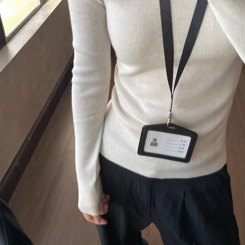韩系软糯圆领毛衣打底衫女早春秋冬内搭修身显瘦白色长袖针织上衣|undefined