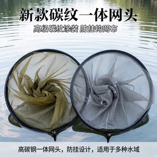 �ӹ�һ�w̼�y�W�^40/35cm �ٸɷ��쳭�W�^�ɲ�ڿӸ�������W�^