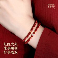 ��ɰ�ִ�Ů��ٷ���Ş�����Ů���걾�����D�\������`��ߺ���