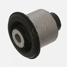 �m�Ì��RBMW F01 F02 F03 31126775967ǰ�ϑҒ�[���r���z��