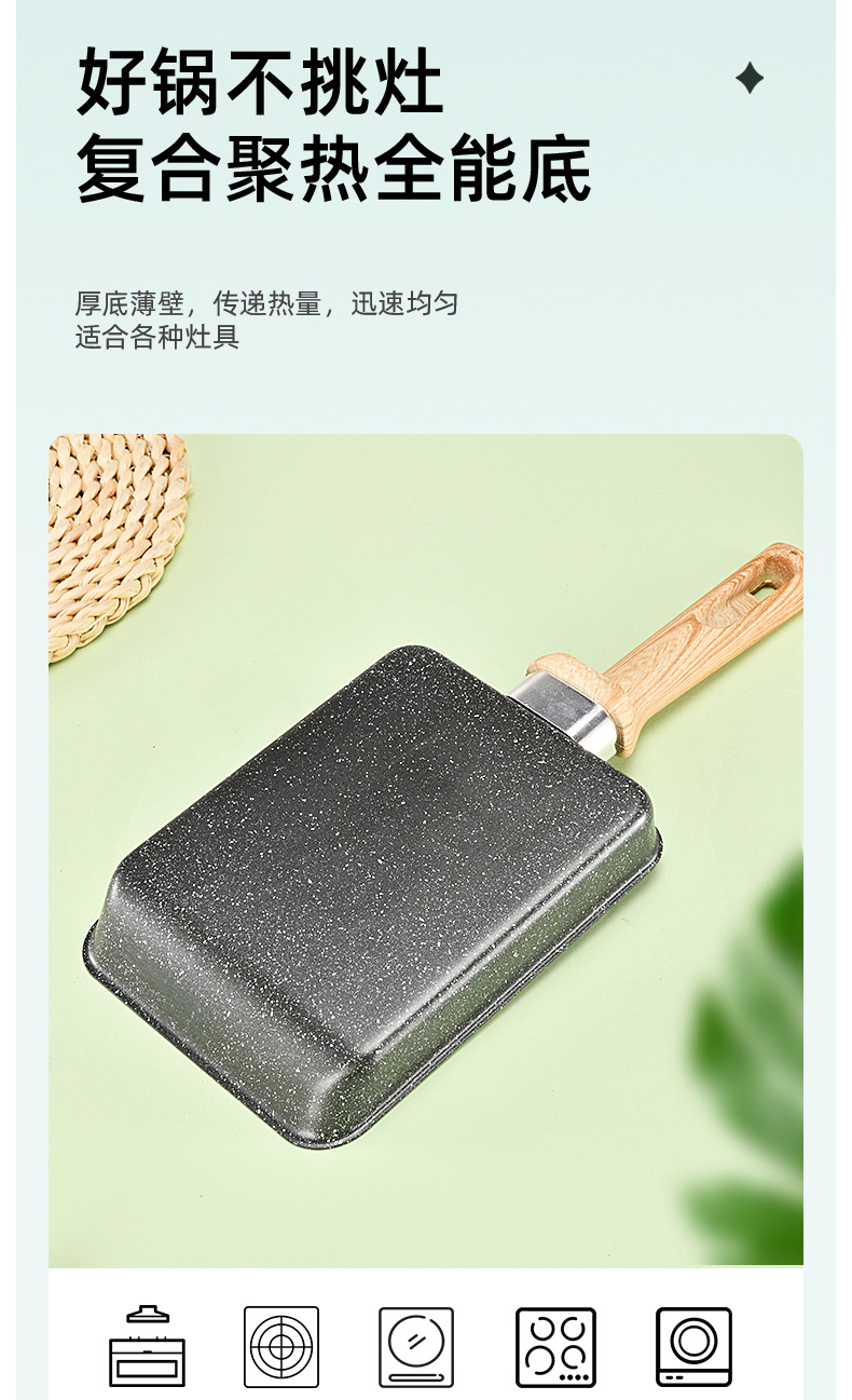 O1CN01D3xDyU1oCbudrxcic_!!959615189-0-cib.jpg?__r__=1650247820178