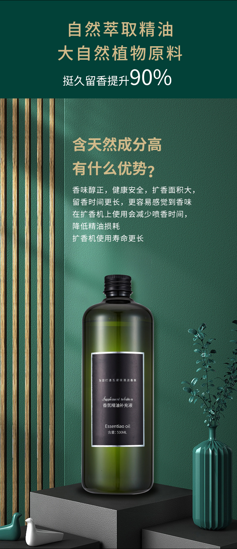 香薰精油补充液详情页_03